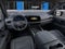 2026 Chevrolet Tahoe 4WD LT