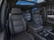 2026 Chevrolet Tahoe 4WD LT