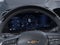 2026 Chevrolet Tahoe 4WD LT
