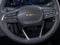2026 Chevrolet Tahoe 4WD LT