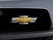 2026 Chevrolet Tahoe 4WD LT