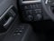 2026 Chevrolet Tahoe 4WD LT