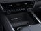 2026 Chevrolet Tahoe 4WD LT