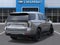 2026 Chevrolet Tahoe 4WD LT