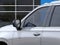 2026 Chevrolet Tahoe 4WD LT