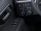 2026 Chevrolet Tahoe 4WD LT