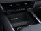 2026 Chevrolet Tahoe 4WD LT