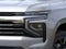2026 Chevrolet Tahoe 4WD LT