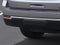2026 Chevrolet Tahoe 4WD LT
