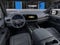 2026 Chevrolet Tahoe 4WD LT