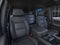 2026 Chevrolet Tahoe 4WD LT
