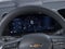 2026 Chevrolet Tahoe 4WD LT
