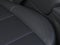 2026 Chevrolet Tahoe 4WD LT