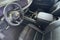 2025 Chevrolet Tahoe 4WD LT