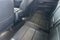 2025 Chevrolet Tahoe 4WD LT