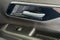 2025 Chevrolet Tahoe 4WD LT