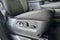 2025 Chevrolet Tahoe 4WD LT