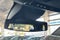 2025 Chevrolet Tahoe 4WD LT