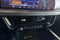 2025 Chevrolet Tahoe 4WD LT
