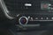 2025 Chevrolet Tahoe 4WD LT
