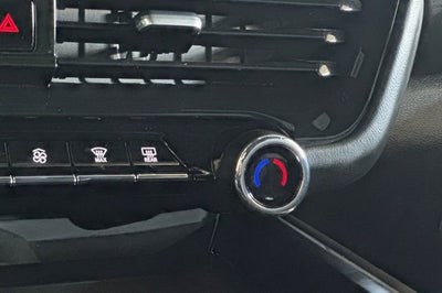 2025 Chevrolet Tahoe 4WD LT