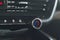 2025 Chevrolet Tahoe 4WD LT