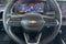 2025 Chevrolet Tahoe 4WD LT