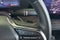 2025 Chevrolet Tahoe 4WD LT