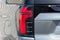 2025 Chevrolet Tahoe 4WD LT