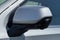 2025 Chevrolet Tahoe 4WD LT