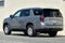 2025 Chevrolet Tahoe 4WD LT