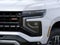 2026 Chevrolet Tahoe 4WD Z71