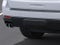 2026 Chevrolet Tahoe 4WD Z71
