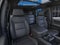 2026 Chevrolet Tahoe 4WD Z71