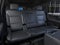 2026 Chevrolet Tahoe 4WD Z71