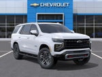 2026 Chevrolet Tahoe 4WD Z71
