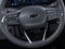 2026 Chevrolet Tahoe 4WD Z71