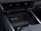 2026 Chevrolet Tahoe 4WD Z71