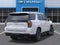 2026 Chevrolet Tahoe 4WD Z71