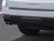 2026 Chevrolet Tahoe 4WD Z71