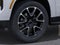 2026 Chevrolet Tahoe 4WD RST
