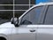 2026 Chevrolet Tahoe 4WD RST