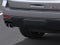 2026 Chevrolet Tahoe 4WD RST