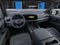 2026 Chevrolet Tahoe 4WD RST