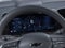 2026 Chevrolet Tahoe 4WD RST