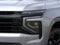 2026 Chevrolet Tahoe 4WD RST