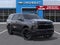 2026 Chevrolet Tahoe 4WD RST