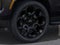 2026 Chevrolet Tahoe 4WD RST