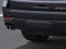 2026 Chevrolet Tahoe 4WD RST