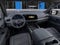 2026 Chevrolet Tahoe 4WD RST